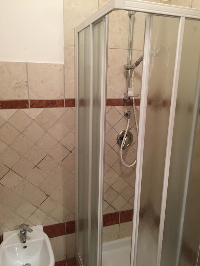 Hotel Ristorante Il Pirata San Vito di Leguzzano المظهر الخارجي الصورة