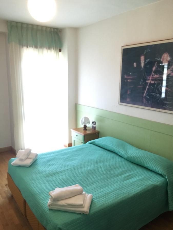 Hotel Ristorante Il Pirata San Vito di Leguzzano المظهر الخارجي الصورة