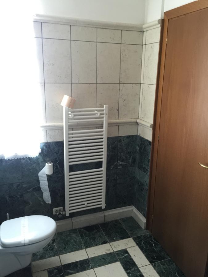 Hotel Ristorante Il Pirata San Vito di Leguzzano المظهر الخارجي الصورة