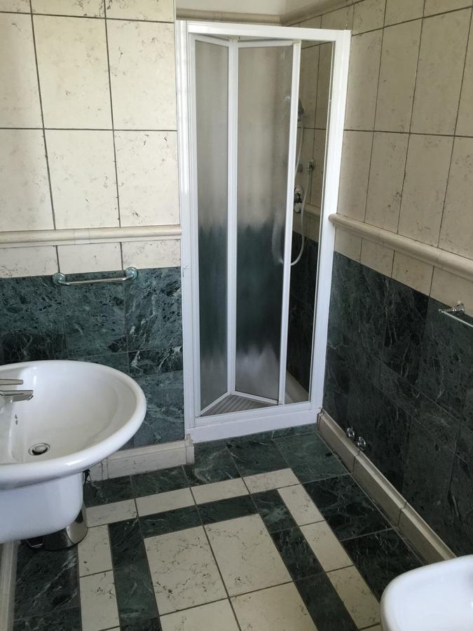 Hotel Ristorante Il Pirata San Vito di Leguzzano المظهر الخارجي الصورة