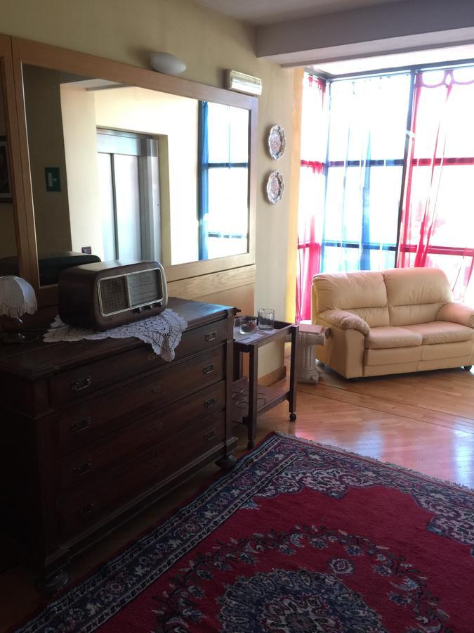 Hotel Ristorante Il Pirata San Vito di Leguzzano المظهر الخارجي الصورة