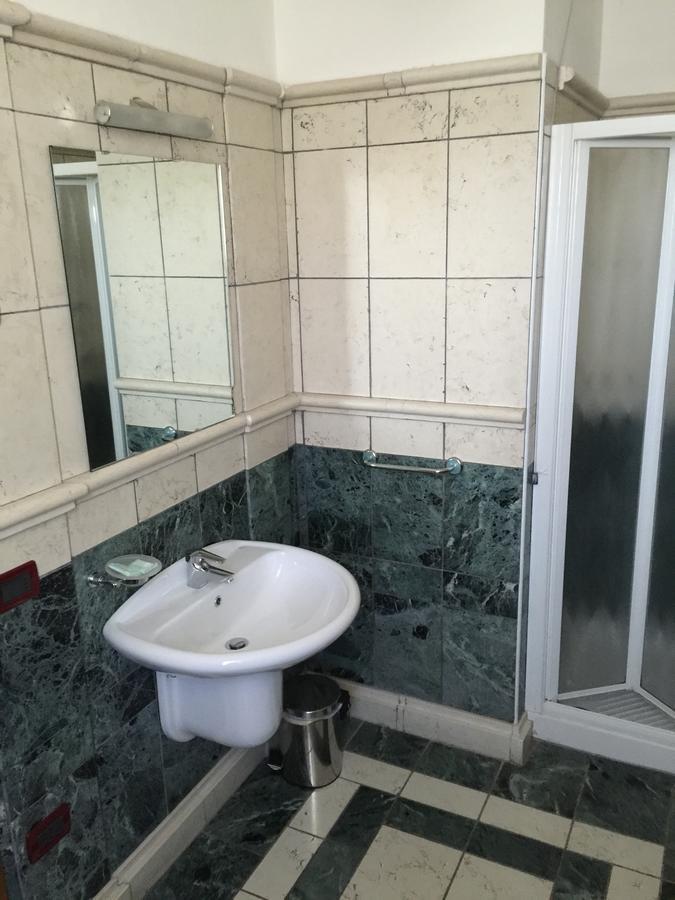 Hotel Ristorante Il Pirata San Vito di Leguzzano المظهر الخارجي الصورة